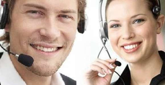 Erbaa Turkcell İletişim Merkezi - Müşteri Temsilcisi Alımı