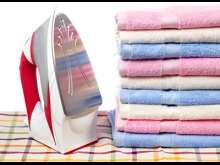 Safa Tekstil İşçi Alımı - Çorap Ütücü Alımı