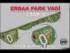 Erbaa Park Vadi Resimleri - Etap 1
